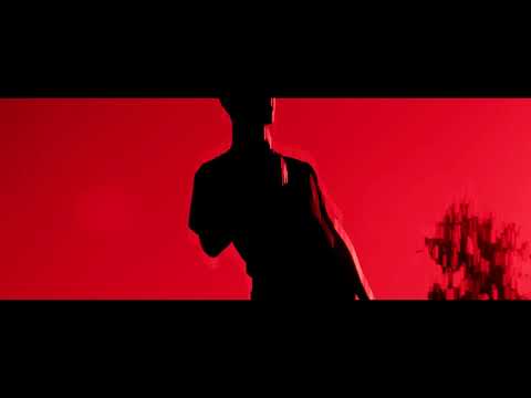 Biv - "knight" (Official Video)