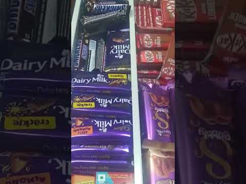#Chocolate🍫 #catbury #youtube Dark chocolate🍫 #amul  #Dark chocolate🍫 #nestle #dark kikat chocolate
