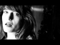 Halo - Florence & the Machine 