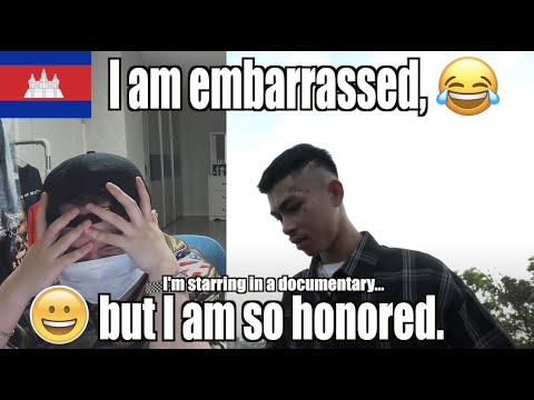 Korean Hiphop Junkie react to SKULLTHEALBUM - Documentary | EP1 (ENG SUB)