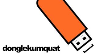 will - Why Am I Doing This