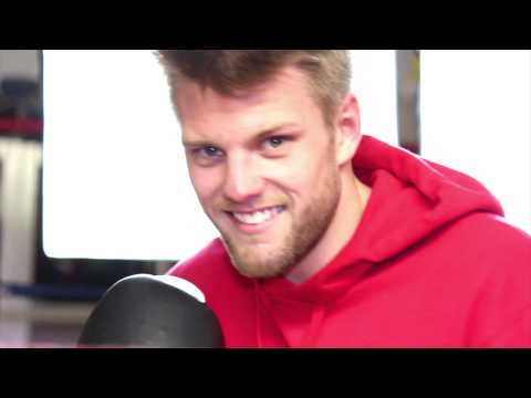 Smilelign Invisible Braces