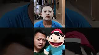 Download lagu Because Razka blew the powder ‼️ mp3 Download lagu Because Razka blew the powder ‼️ mp3
