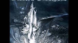 Graveland - Legion of Giants