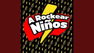 In The Belly Of A Whale (From &quot;Jonah: A VeggieTales Movie&quot; Soundtrack)