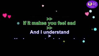 Download lagu Carla Bruni - The Winner Takes It All (Karaoke version) mp3 Download lagu Carla Bruni - The Winner Takes It All (Karaoke version) mp3