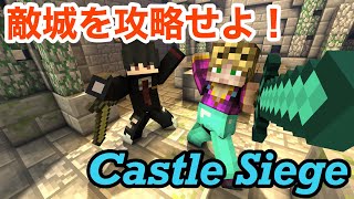 マイクラpe 和風なワールドで遊んでみた 配布ワールド تنزيل الموسيقى Mp3 مجانا