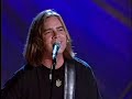 Great Big Sea - Stumbling In (HD Upscale)