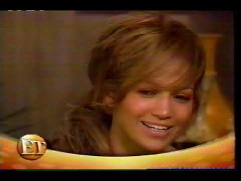 Miscellaneous Rip from Tape #44