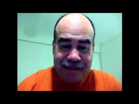 EN LINEA CON EL 30-G, 26/08/2012