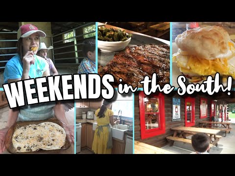 that's the BIGGEST one I've ever SEEN! π² Ranch Taco Lasagna Recipe, Rib Country, & Cleaning stalls!