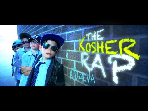 download lagu mp3 mp4 Coffee Creamer Kosher For Passover, download lagu Coffee Creamer Kosher For Passover gratis, unduh video klip Coffee Creamer Kosher For Passover