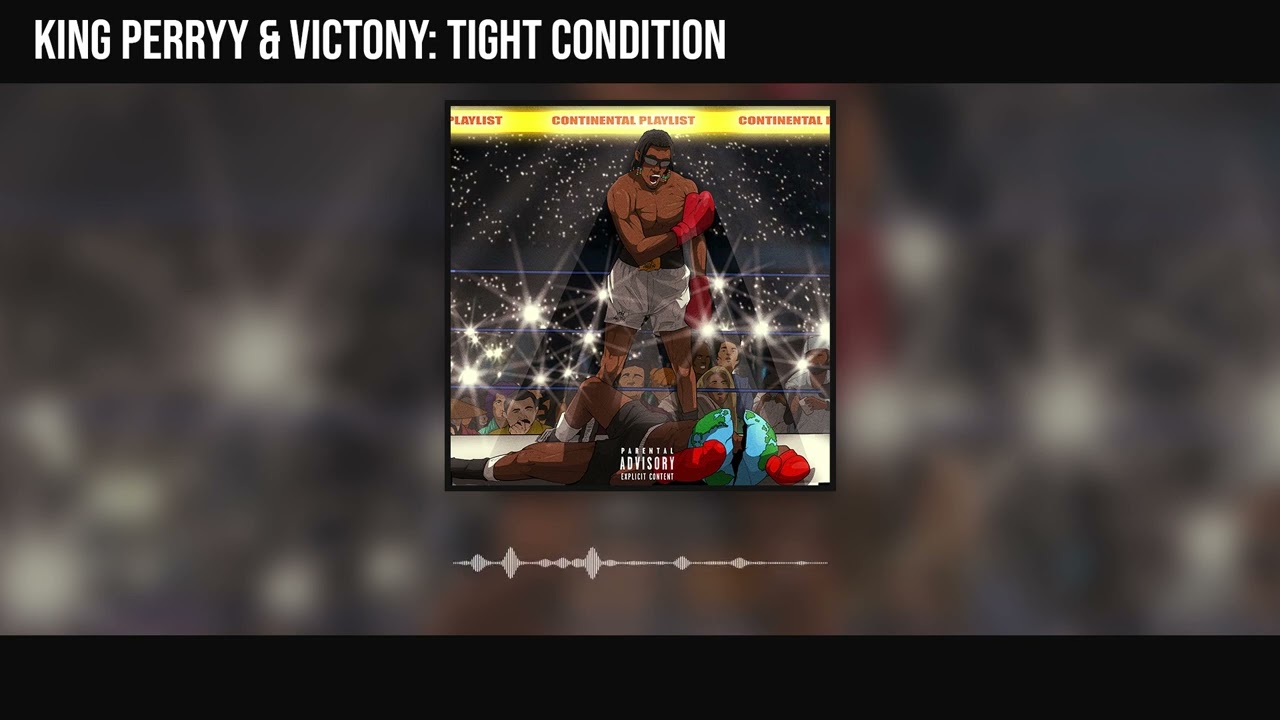 Click to play YouTube video