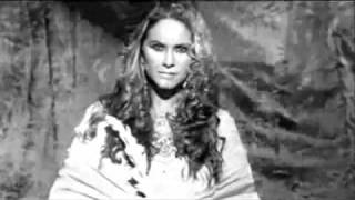 Lucero - MI Refugio y Libertad con letra