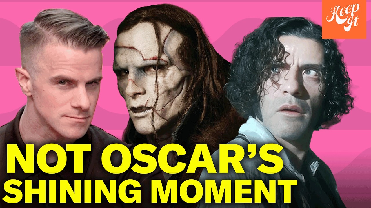 Featured Video