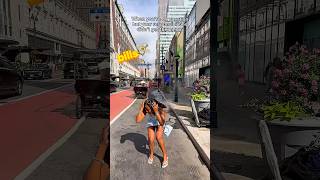 The Worst Part About Vacation- is coming back home to responsibilities 🥲