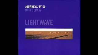 John Selway - Journeys By DJ - Lightwave