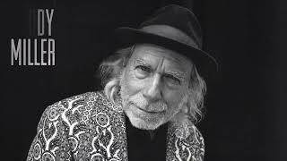 Buddy Miller - "Don’t Look Back (with Dan Penn)" [Official Audio]