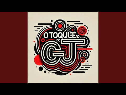 O Toque do CJ