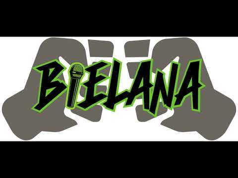 [7] Bielana (SPRAWDZAM FORME)