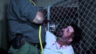 FRAGO - Hunting The Wolves: Episode 4 - intelligence