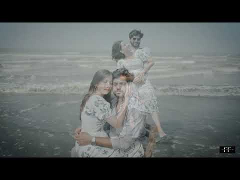 Wedding Photographer portfolio by Full Frame Art in Mumbai - Photo 1 Wedding Photographer portfolio by Full Frame Art in Mumbai - Photo 1