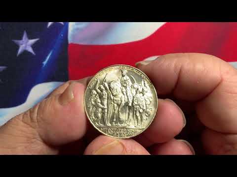 Rare World Coins Germany Prussia 1913 3 Marks Gem BU