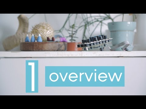 Why to Modular - 1 - Overview