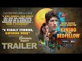 Kensho at the Bedfellow - Trailer