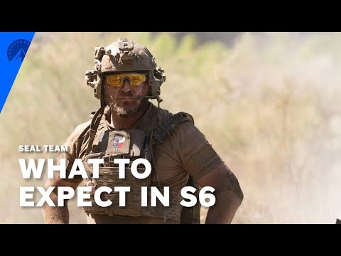 afbeelding Mission Debrief: What To Expect In Season 6