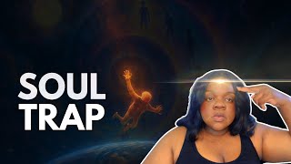 You weren’t meant to be human forever