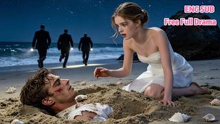 Download lagu NEW💕Homeless Girl Saves an Injured Man Buried in Sand—Unaware He Is the Richest CEO! Love Arrives! mp3 Download lagu NEW💕Homeless Girl Saves an Injured Man Buried in Sand—Unaware He Is the Richest CEO! Love Arrives! mp3