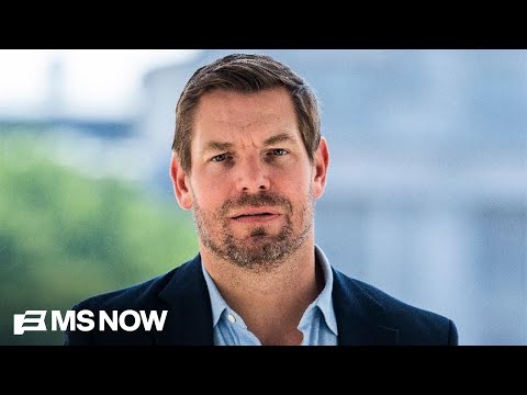 Swalwell sexual assault scandal threatens surge of House expulsions