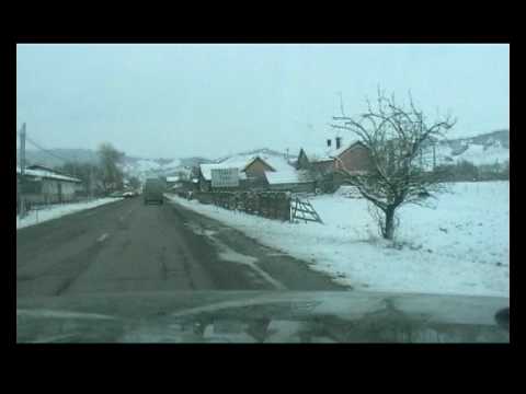 (Unknown) - Clip 020.avi