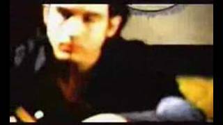 Wishful Thinking - Duncan Sheik