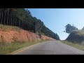 Pigg S Peak To Mbabane ESwatini Formerly Swaziland