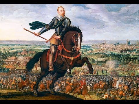 Swedish Finnish Military Song Finska Rytteriets Marsch