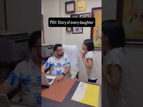 Latest Video
