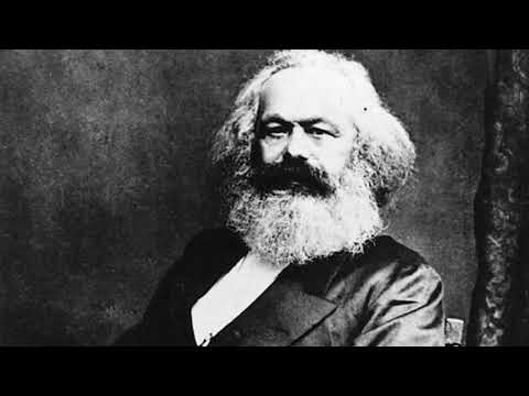 The Individual - BBC In Our Time Podcast