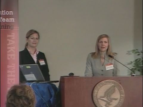 2011 HEAT Provider Compliance Training - Welcome Remarks
