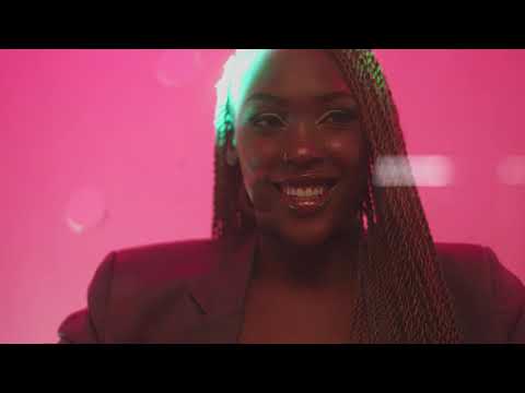 Babou Tight King - Bossman ft. Sintex, Gabiro Guitar, Skpado Di Shatta & Mc Tino (Official Video)