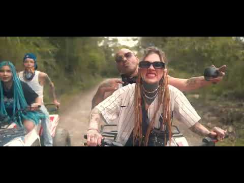 Marimberos - Ca$tro Ft Kontent (Prod M-sbeatz)