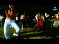 Puthaandu Video Song January 1st Tamil Movie Vijayakanth Vega Music
