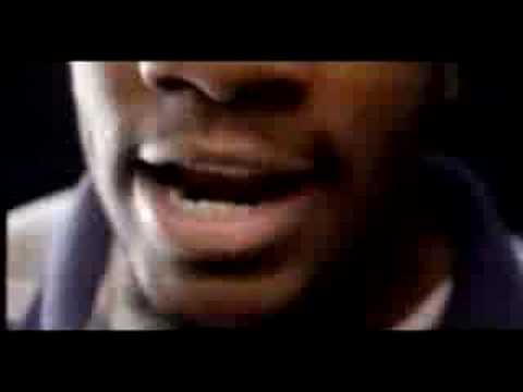 Nine - Ova Confident