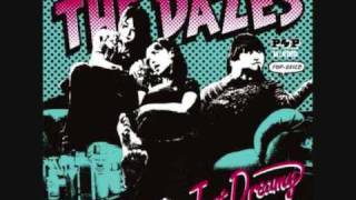 The Dazes - Drive Me Electric