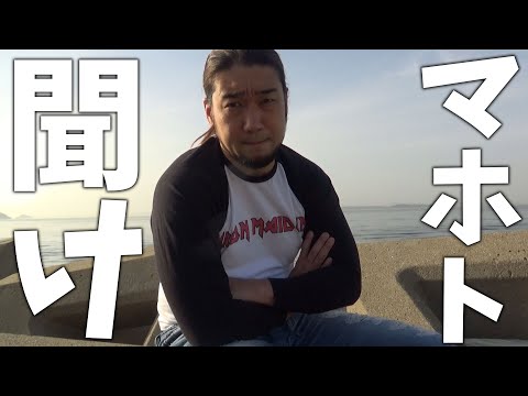 Retweetmachine Lhr Wille Twilog