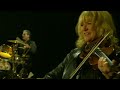 Bruce Springsteen - Waitin' on a Sunny Day Glastonbury