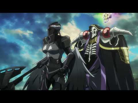 Albedo vs. Platinum Dragon Lord: The Battle for Supremacy