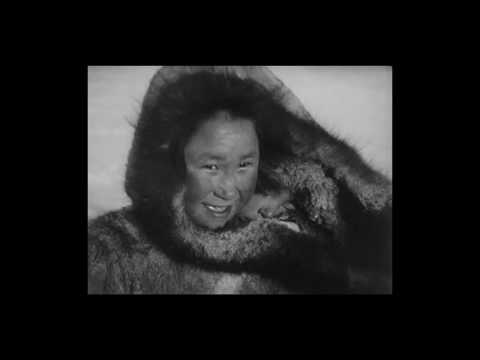 Northwest - Reflection