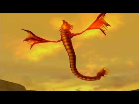 Gladius (XBox): All Sidequests 6/17 - Prove the strength of Nordagh